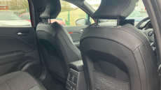 Renault Captur 1.0 TCE 90 Rive Gauche 5dr Petrol Hatchback